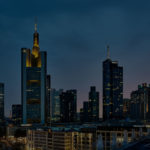 Frankfurt am Main