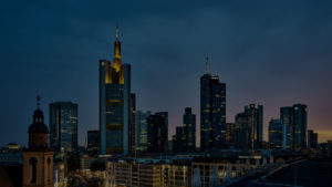Frankfurt am Main